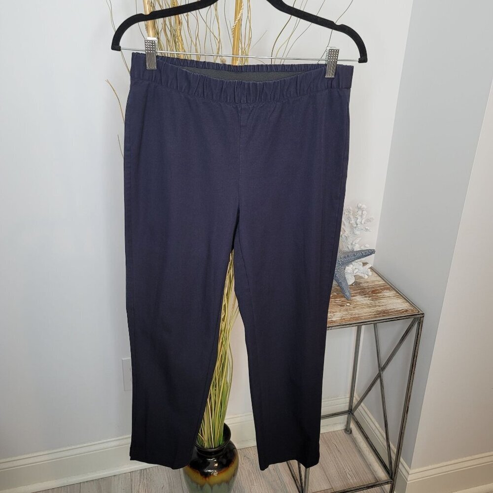 Eileen Fisher Pants Womens Small